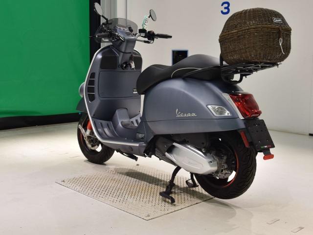 Миниатюра 6