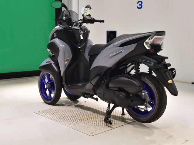 Миниатюра 6