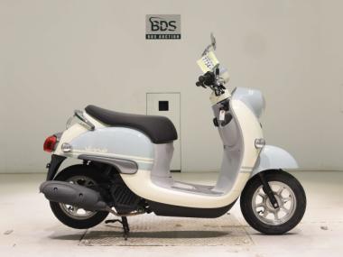 Yamaha Vino