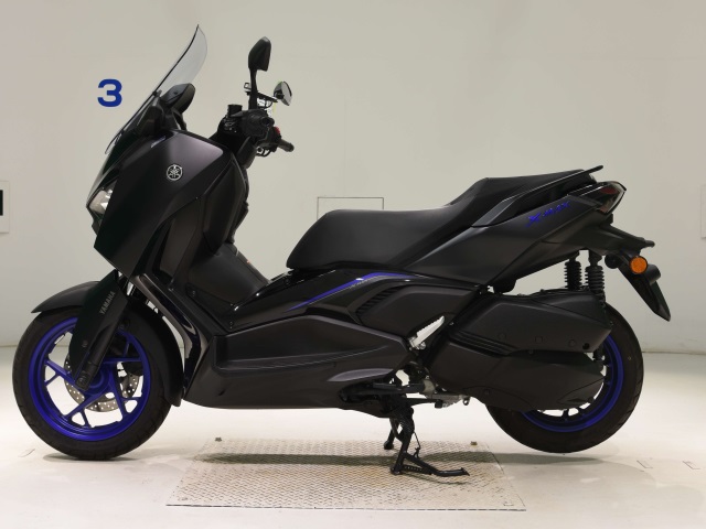 Миниатюра 2