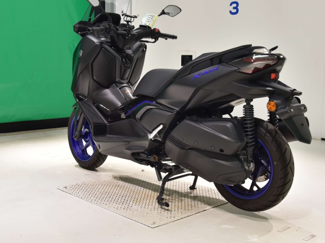 Миниатюра 6