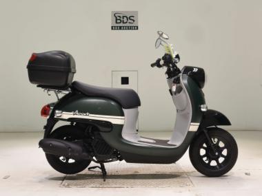 Yamaha Vino