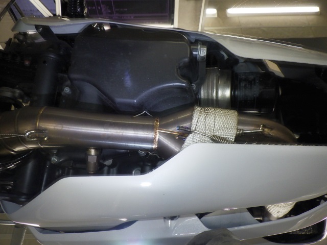 Миниатюра 7