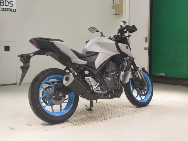 Миниатюра 5