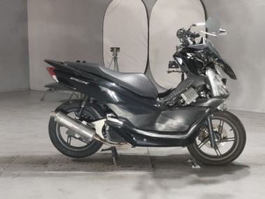 Honda PCX125