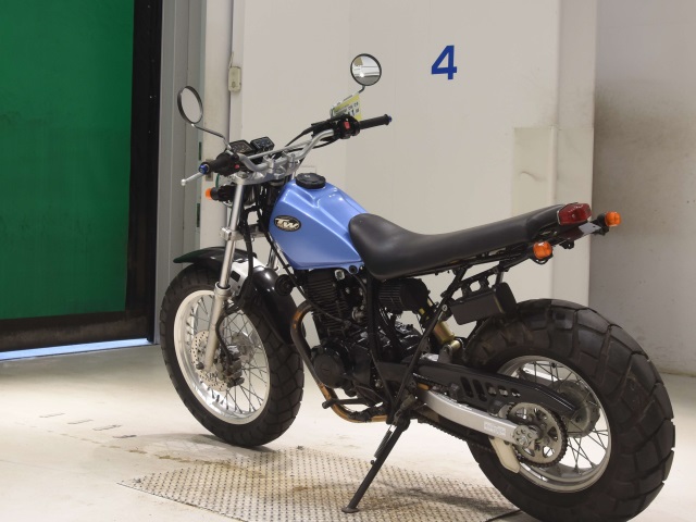 Миниатюра 6