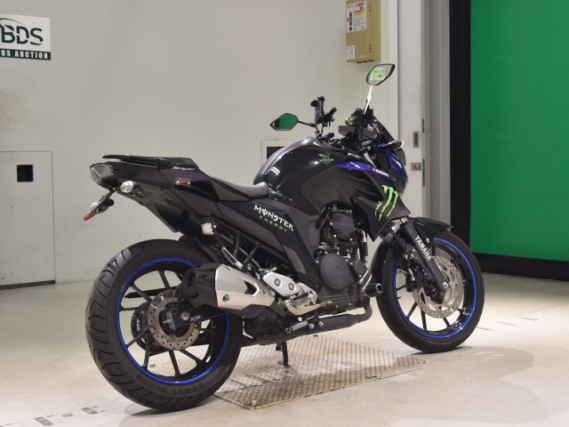 Миниатюра 5
