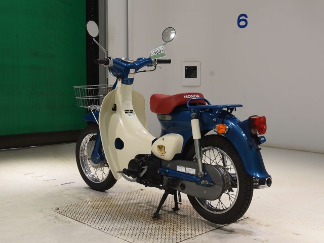 Миниатюра 6