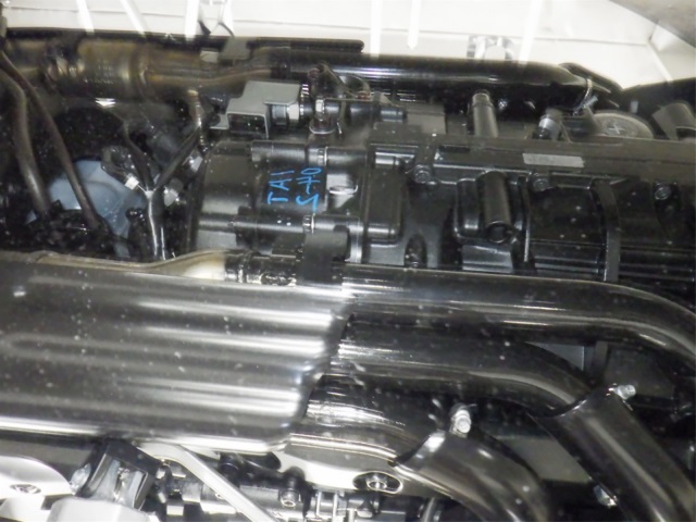 Миниатюра 7