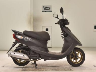 Yamaha Jog Zr