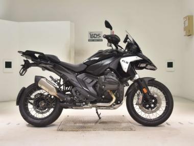 BMW R1300GS