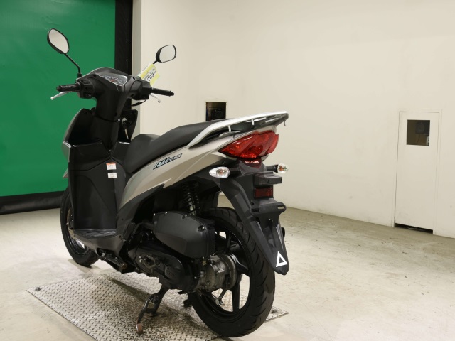 Миниатюра 6
