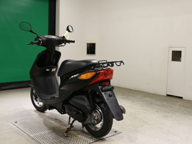 Миниатюра 6