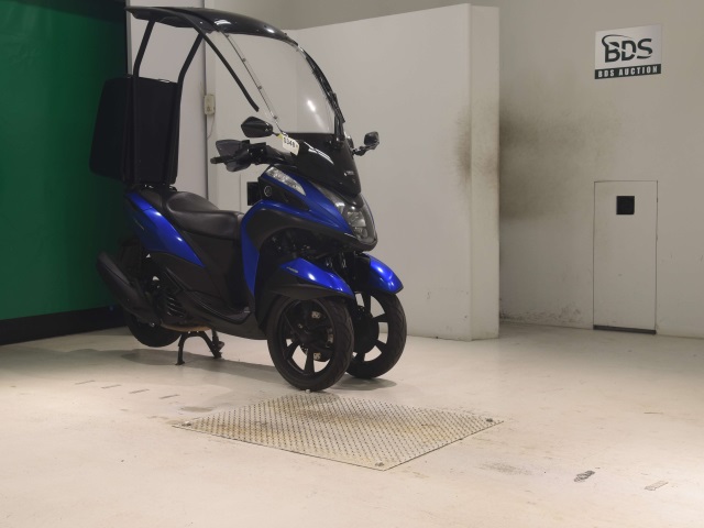 Миниатюра 3