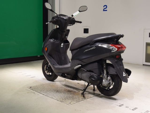 Миниатюра 6