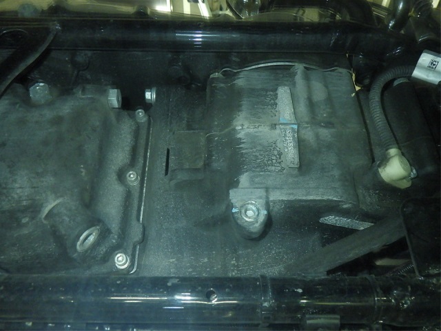 Миниатюра 7