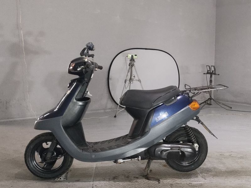 Миниатюра 2
