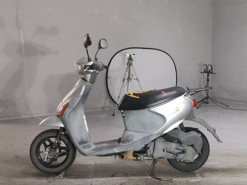 Миниатюра 2