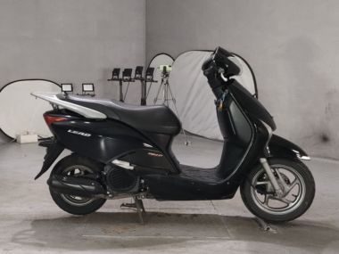 Honda Lead 110