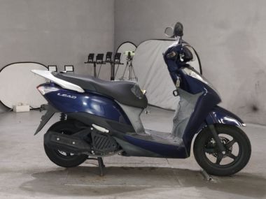 Honda Lead 125