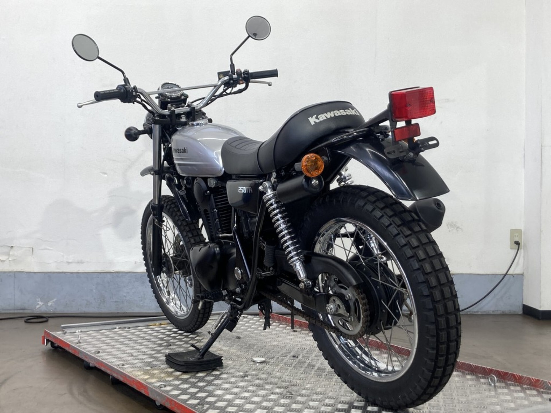 Миниатюра 7