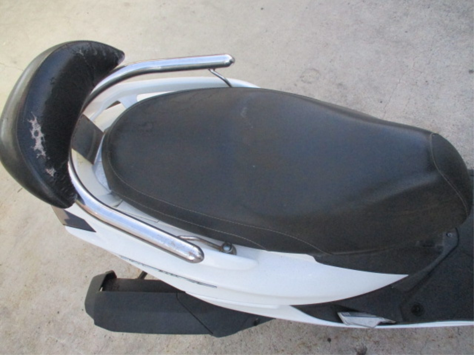 Миниатюра 7