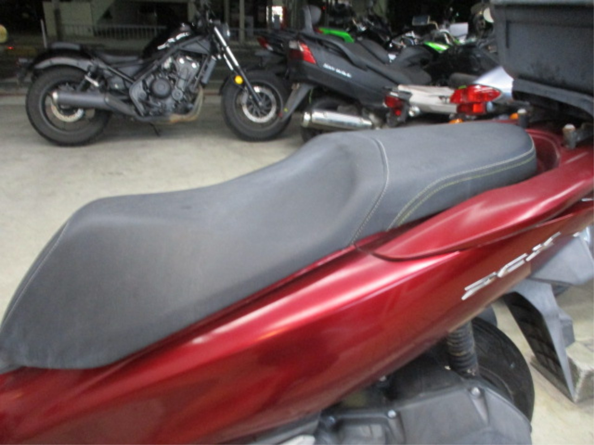 Миниатюра 16
