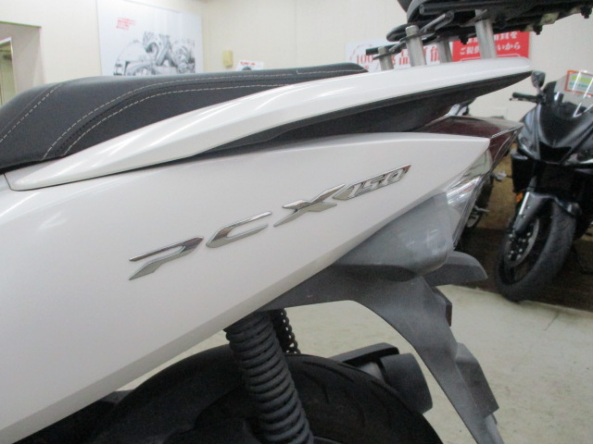 Миниатюра 16