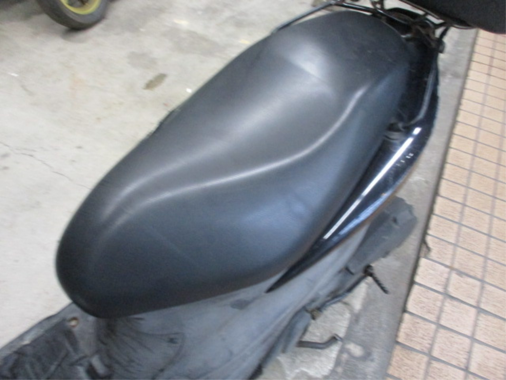 Миниатюра 13
