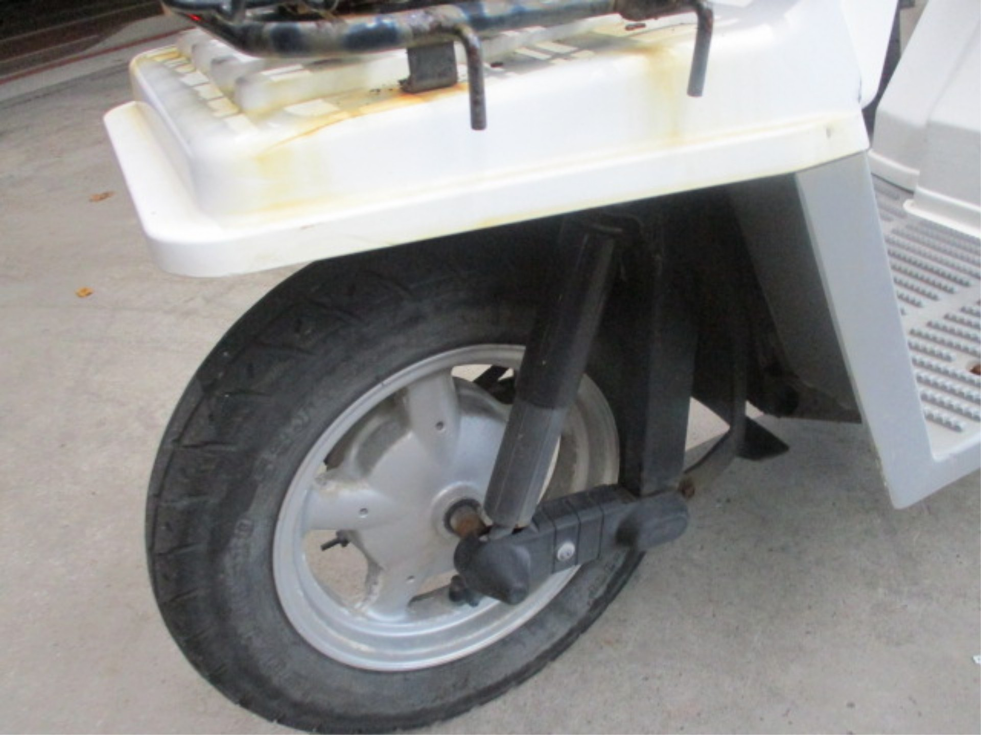 Миниатюра 13