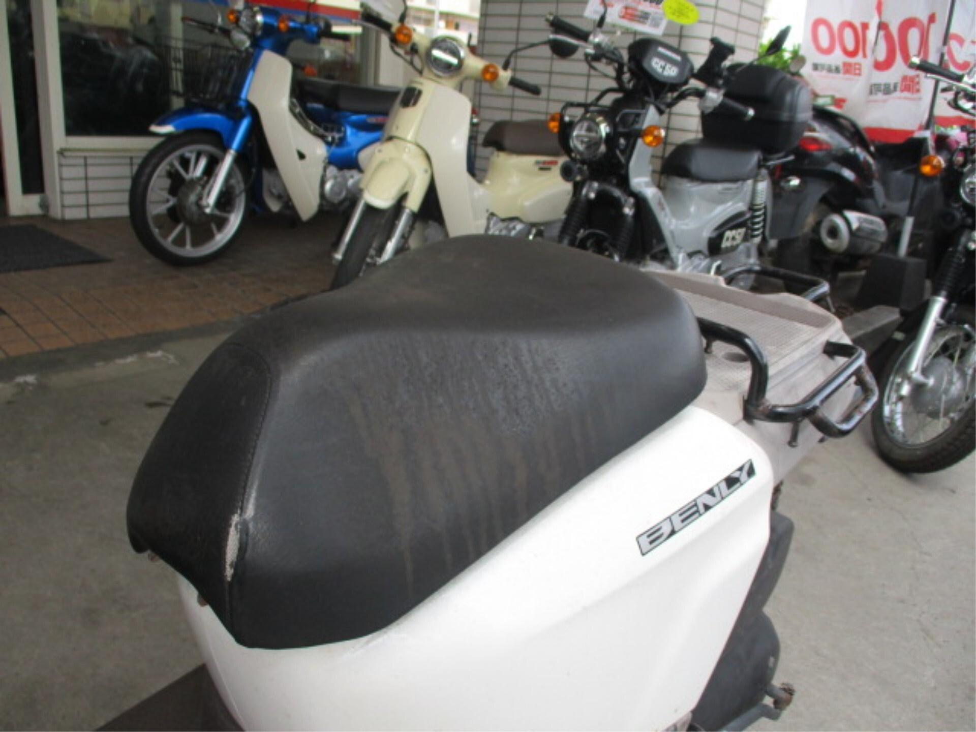 Миниатюра 8