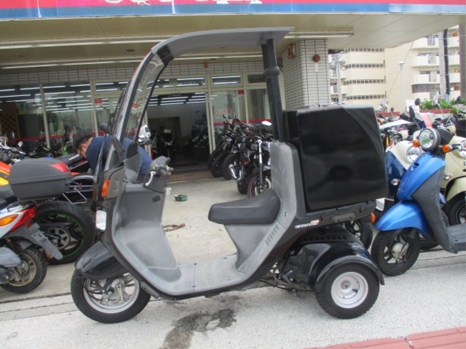 Миниатюра 4