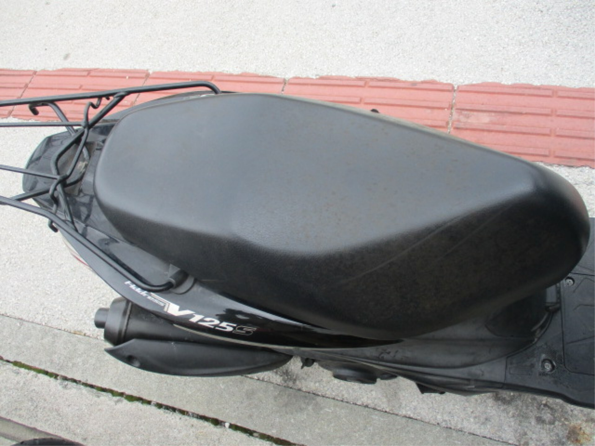 Миниатюра 7