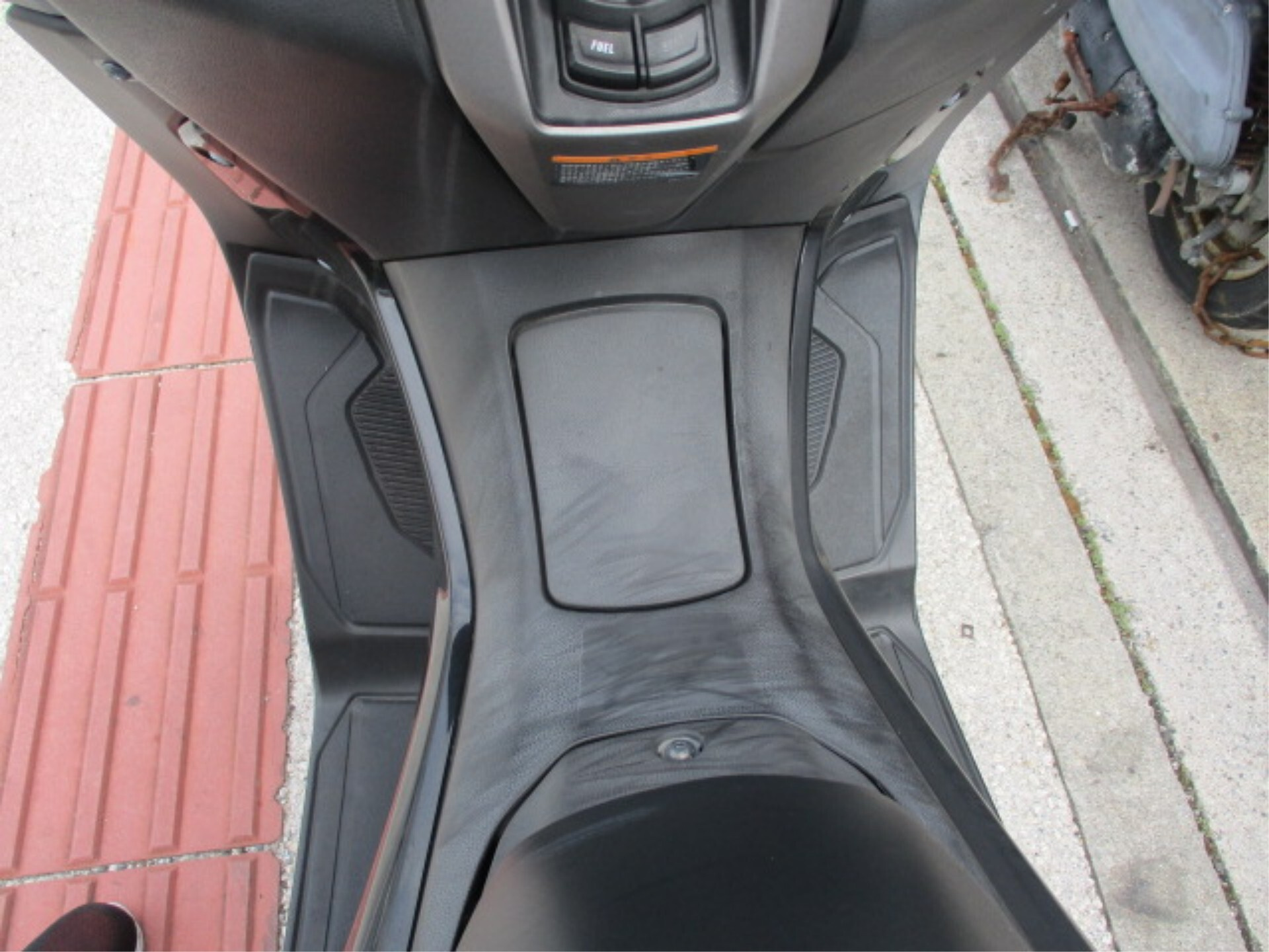 Миниатюра 10