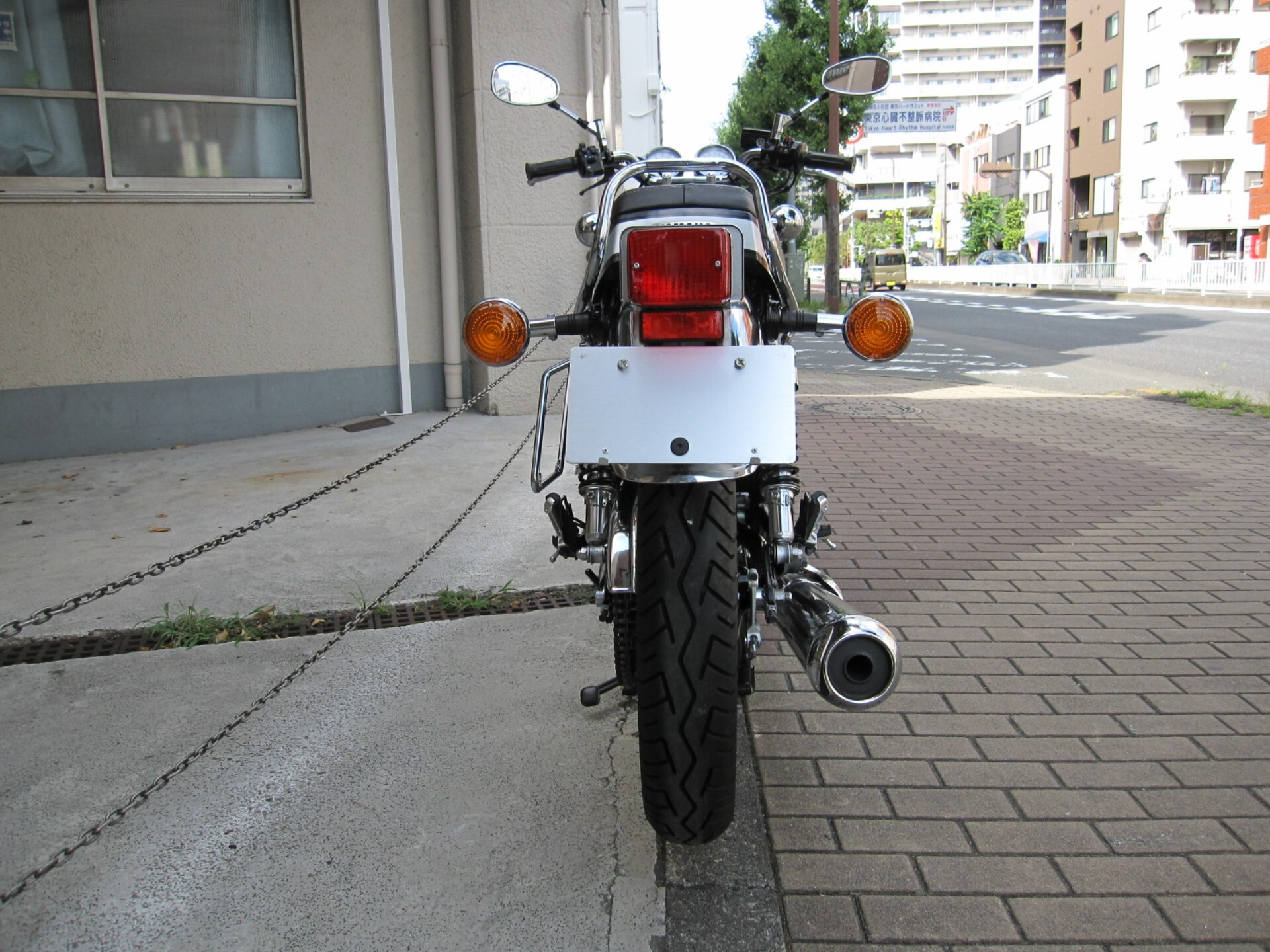 Миниатюра 7
