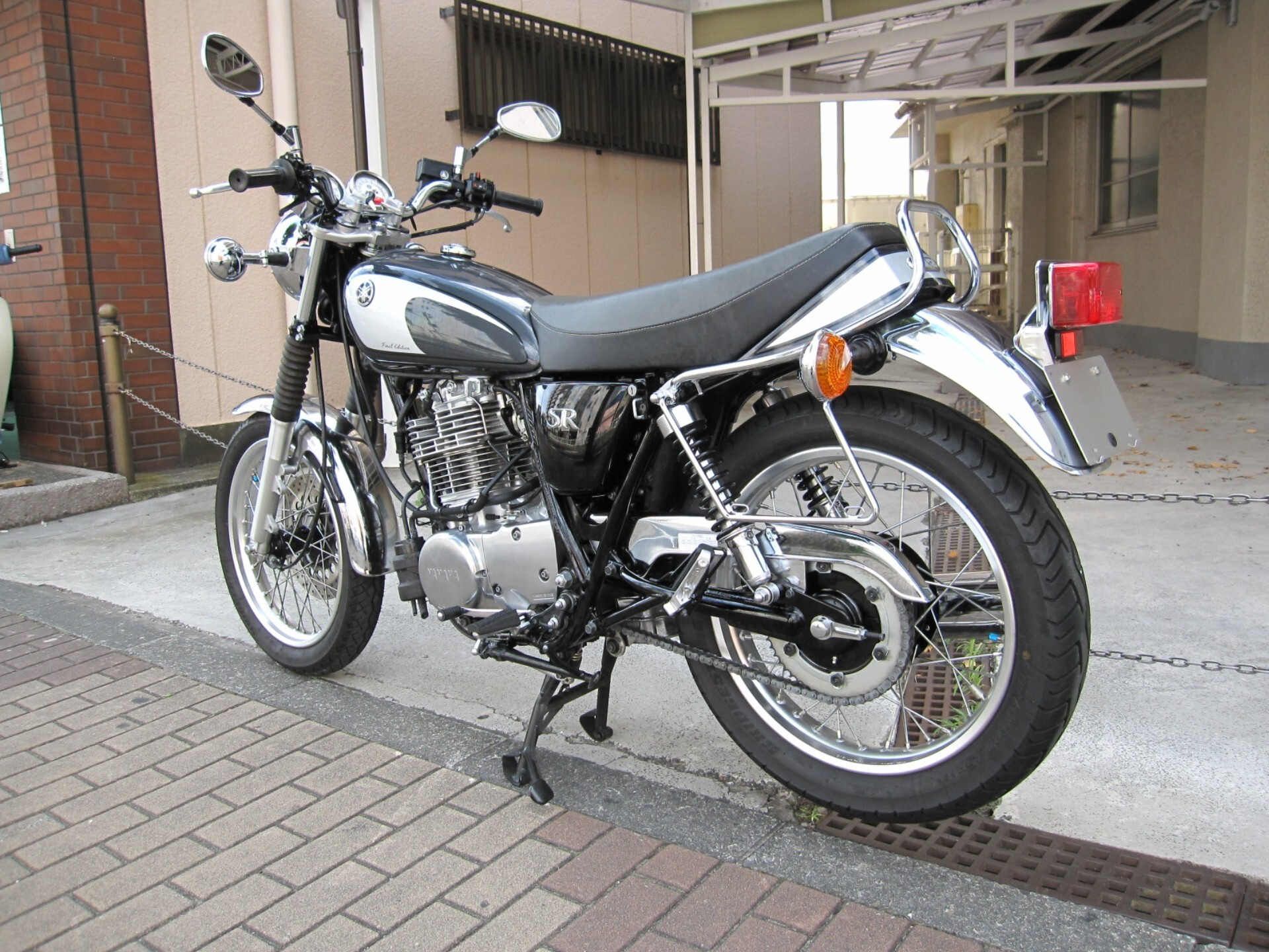 Миниатюра 8