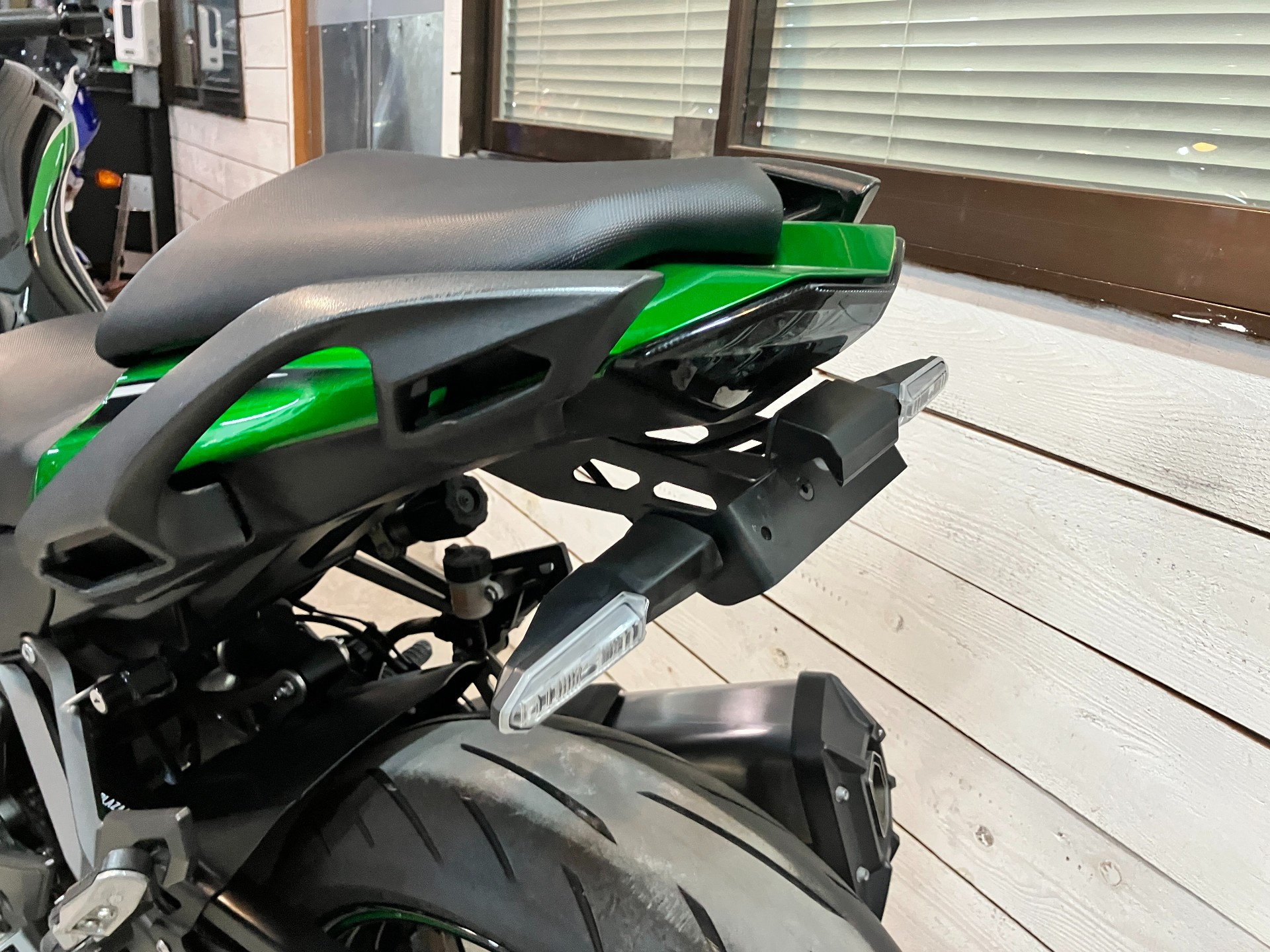 Миниатюра 29