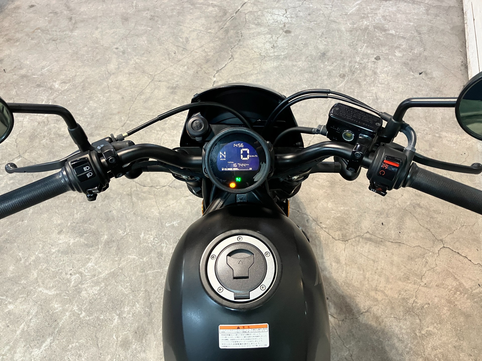 Миниатюра 30
