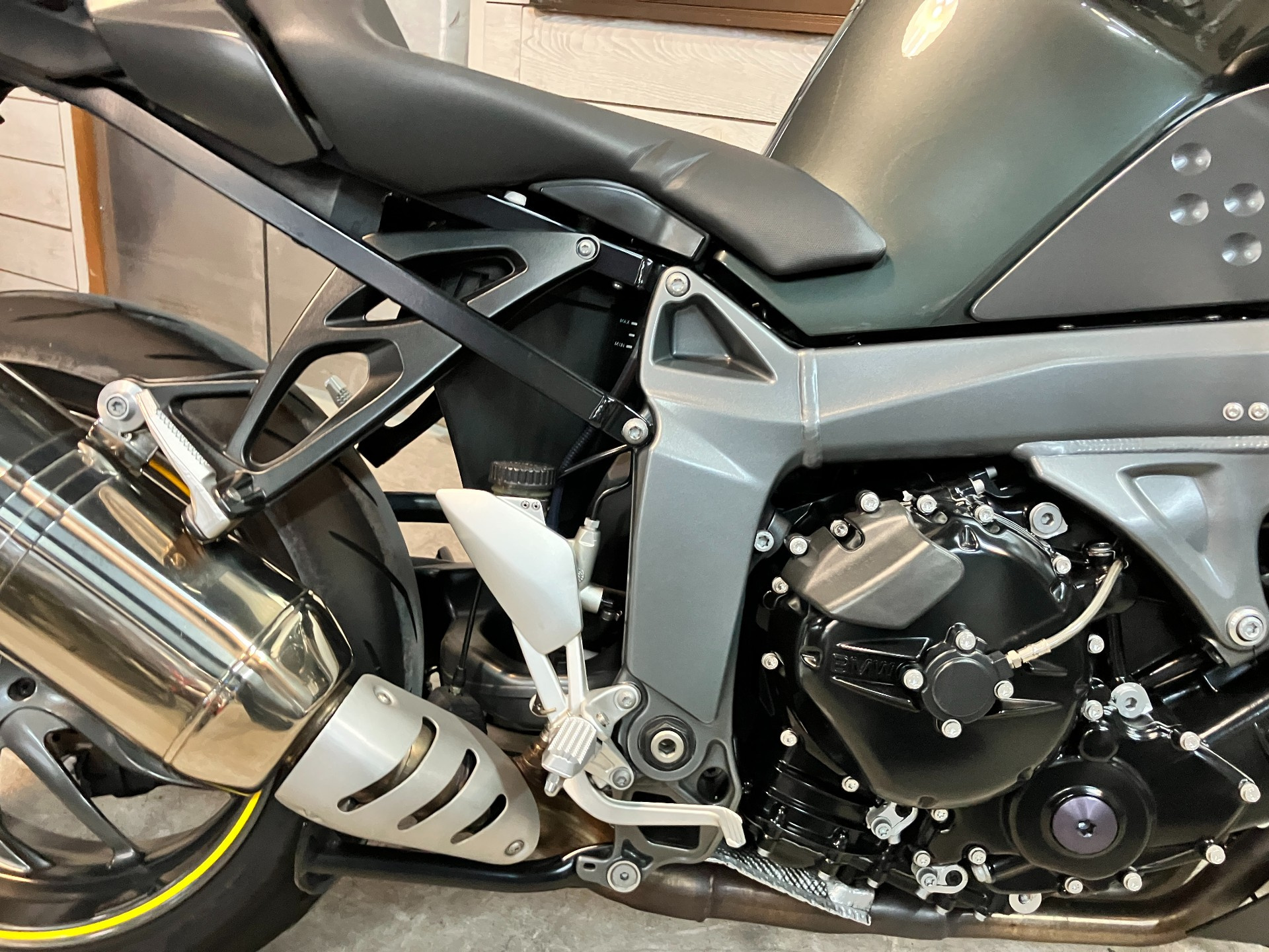 Миниатюра 13