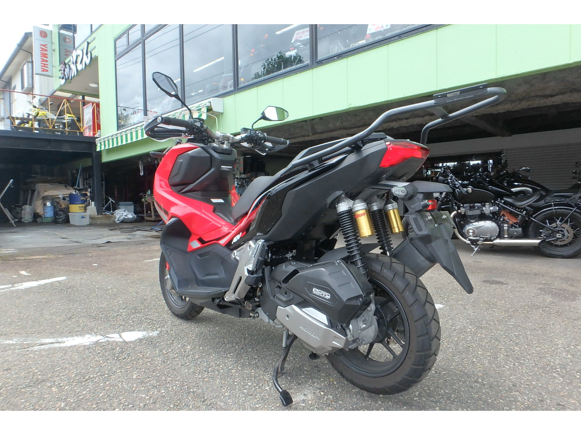 Миниатюра 12