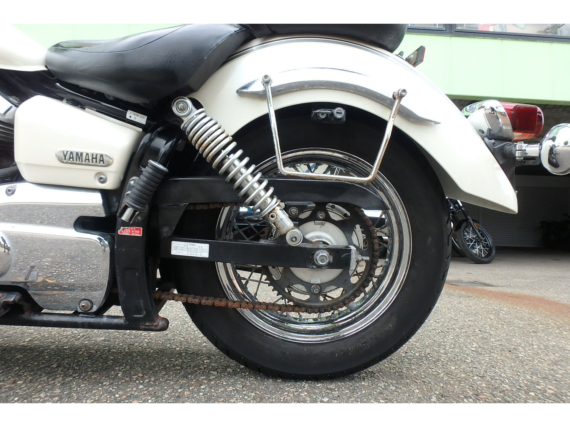Миниатюра 13