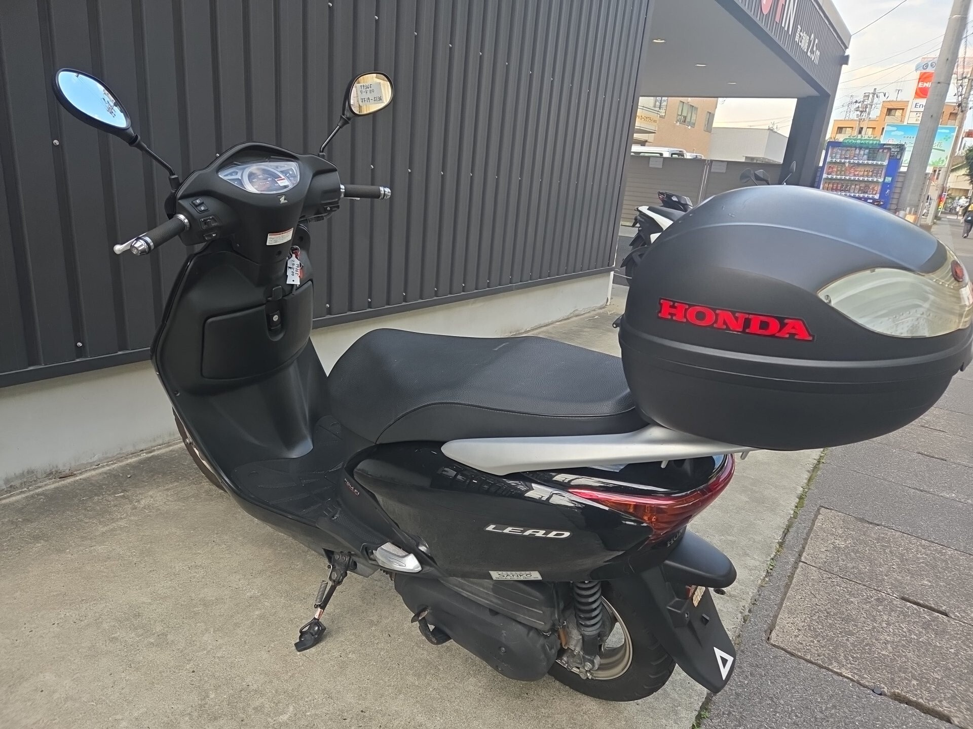Миниатюра 7