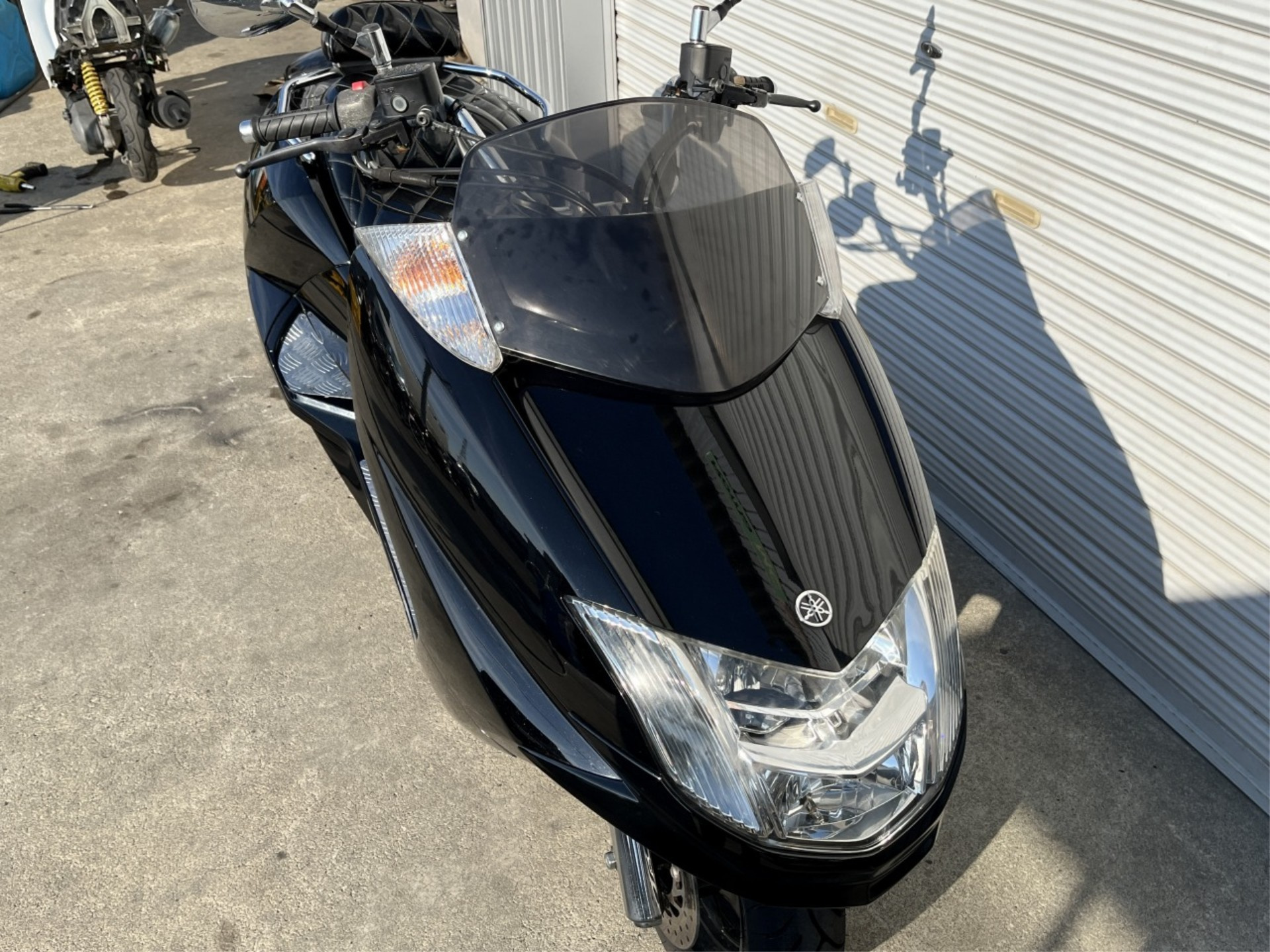 Миниатюра 28