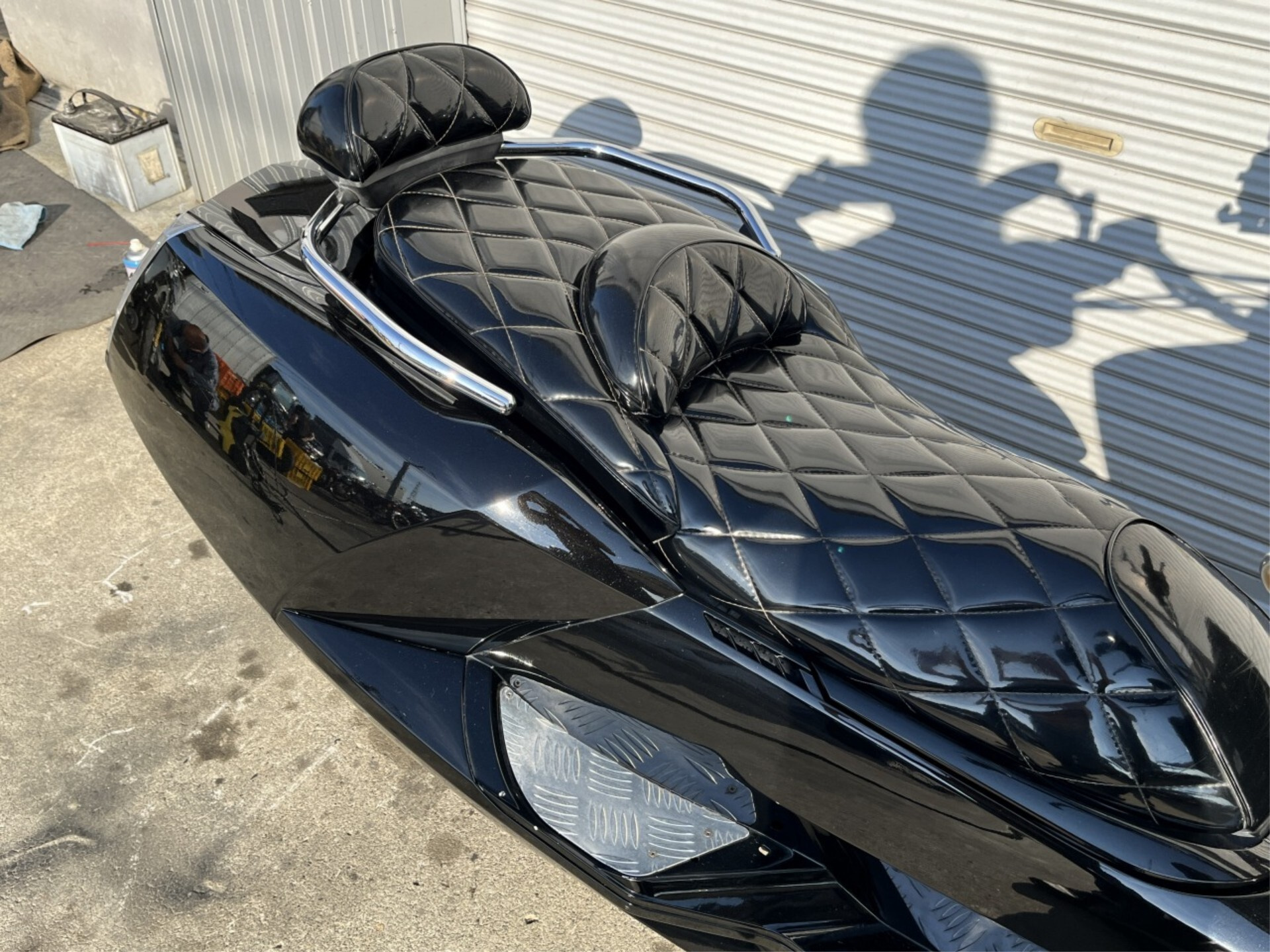 Миниатюра 10