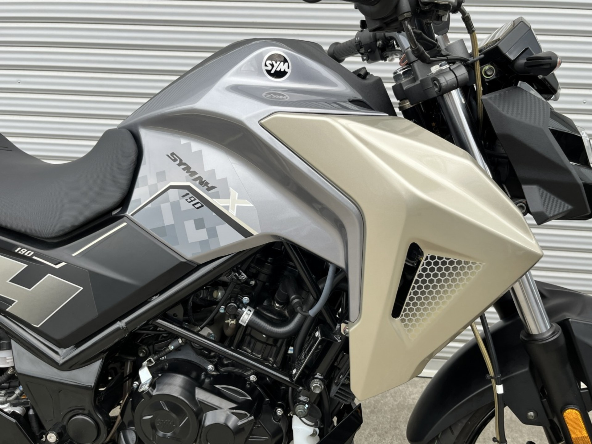 Миниатюра 29