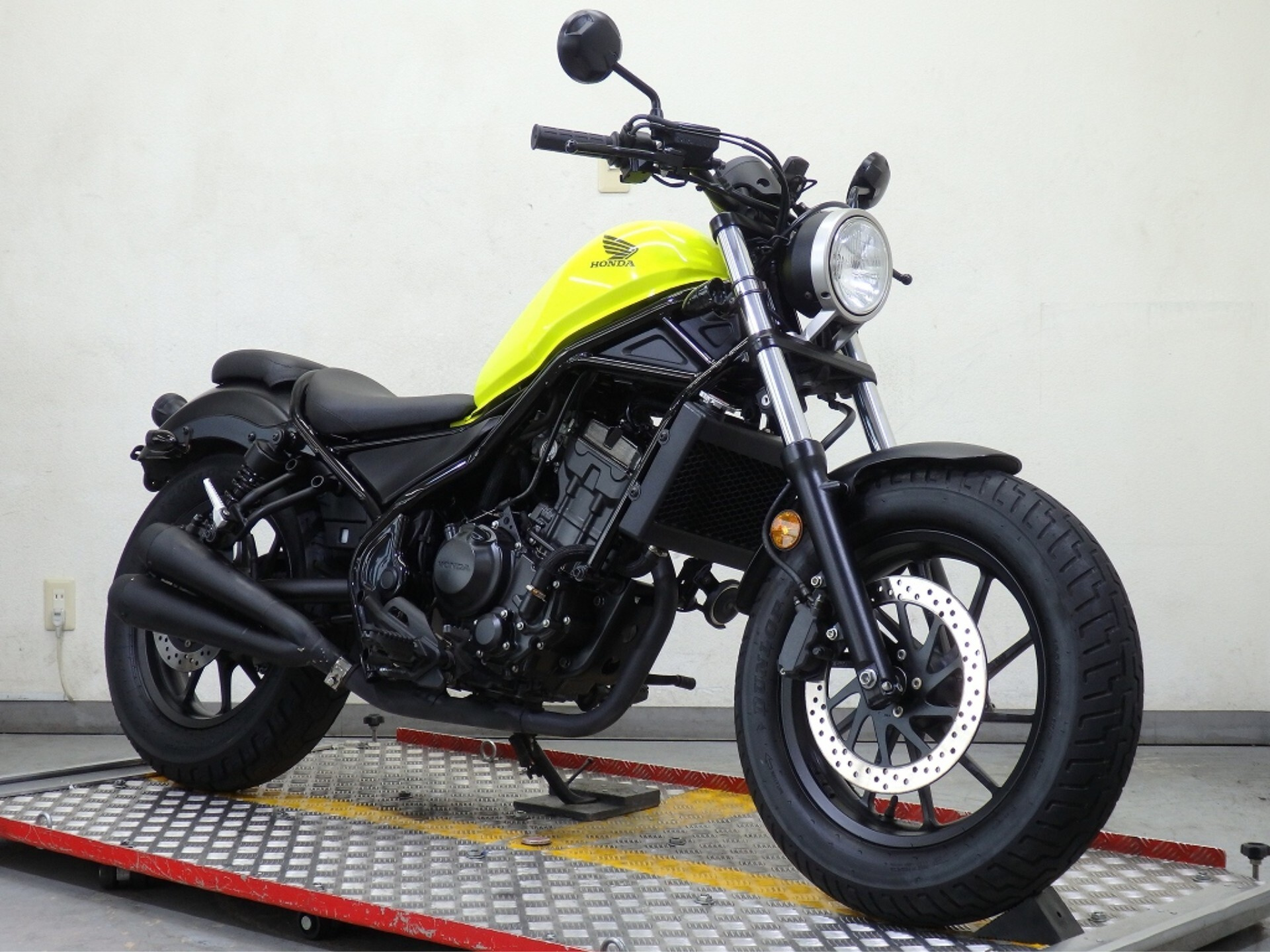 Миниатюра 3