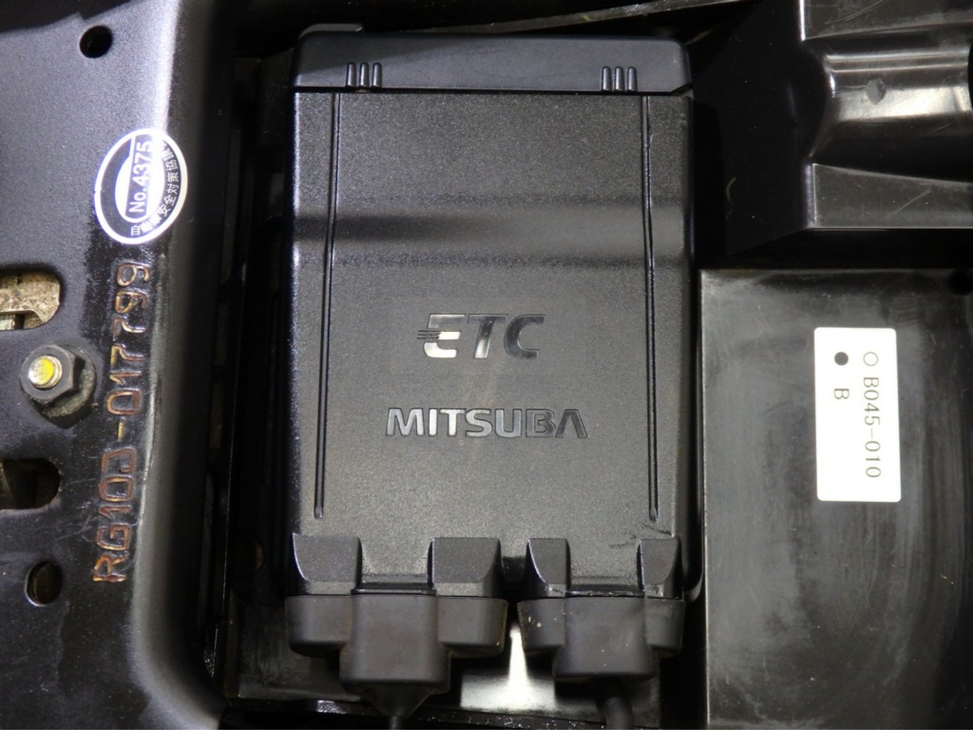 Миниатюра 30