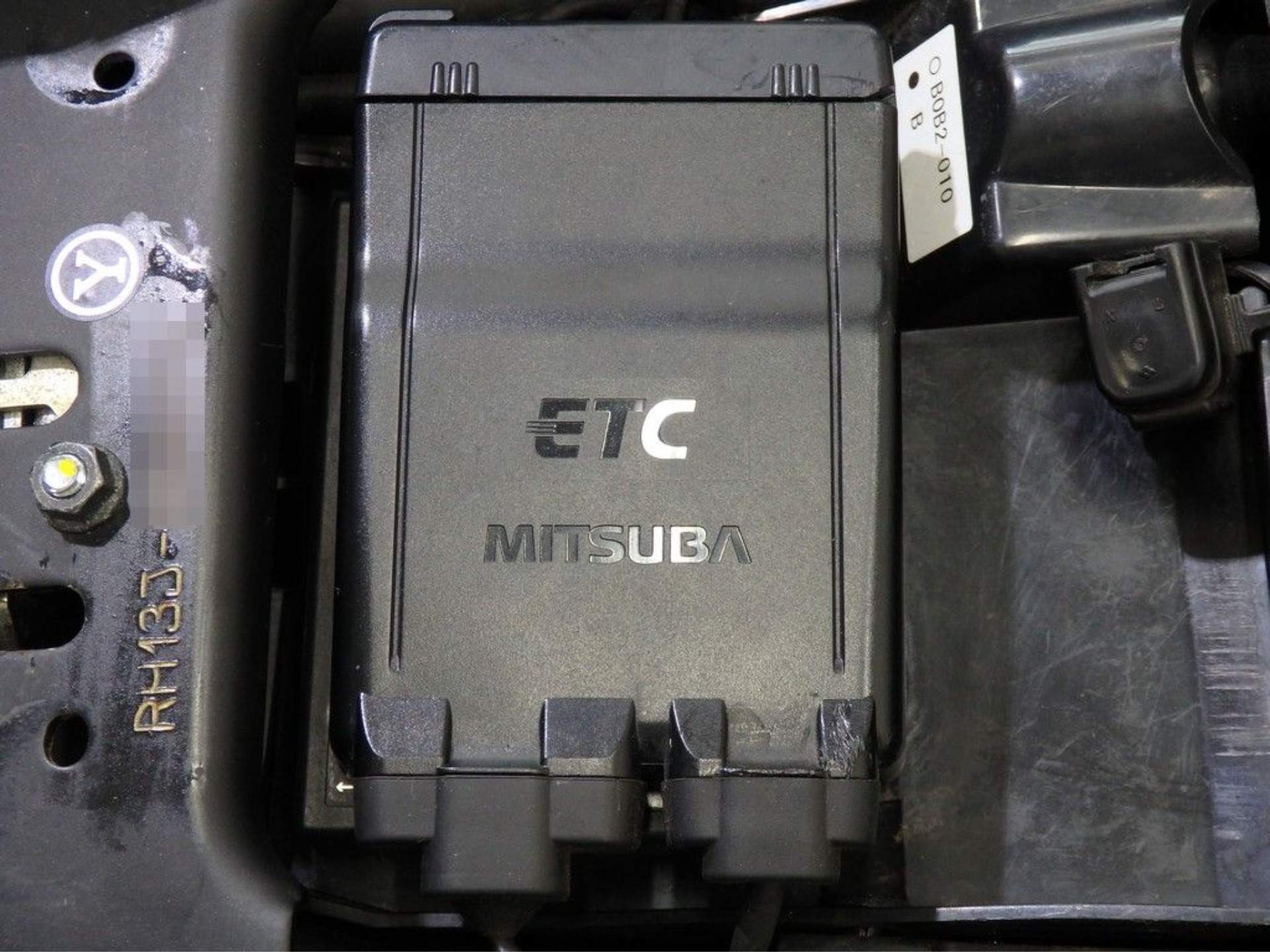 Миниатюра 30