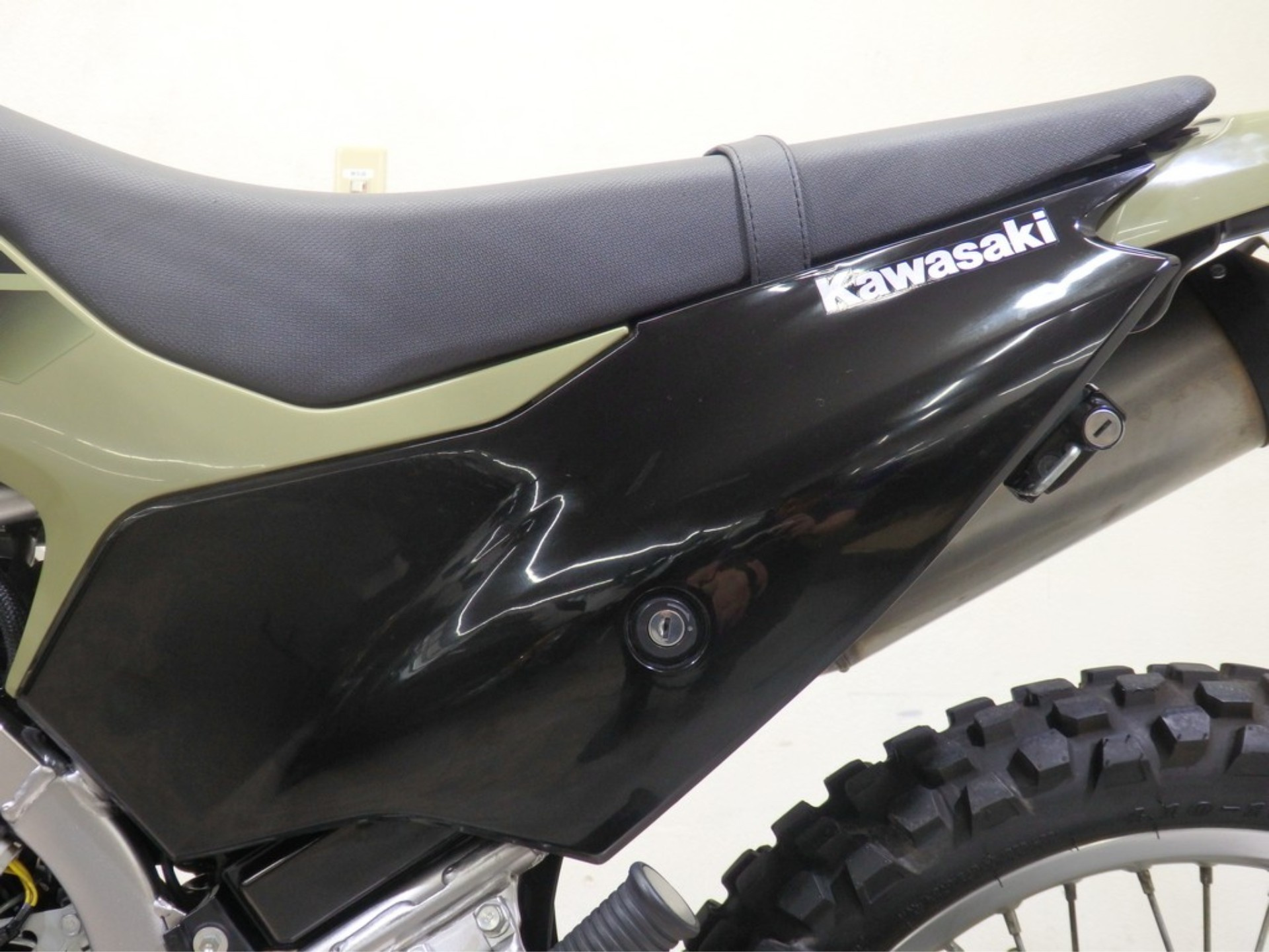Миниатюра 29
