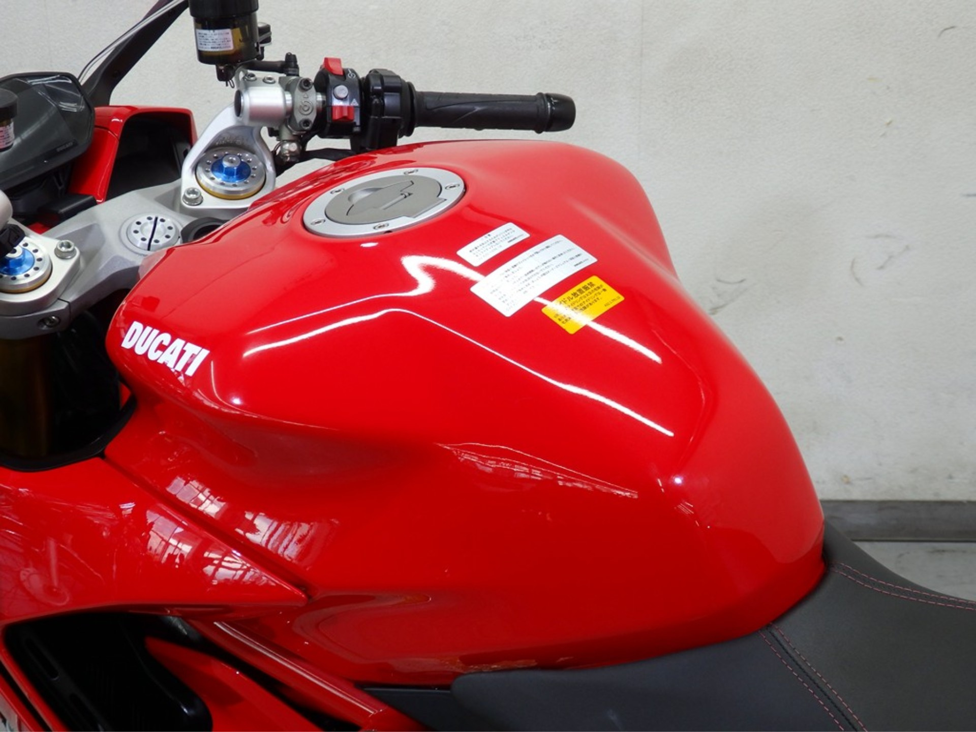 Миниатюра 14